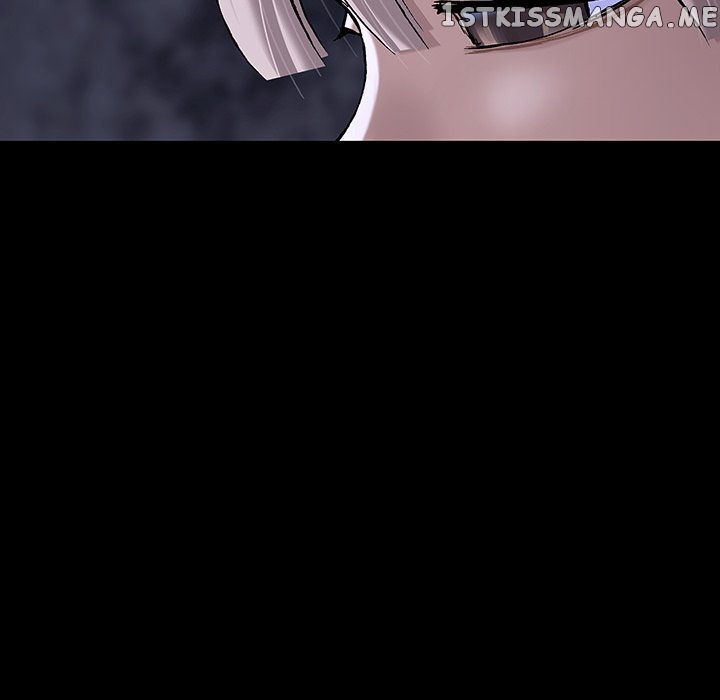 Leviathan, Chapter 102 image 048